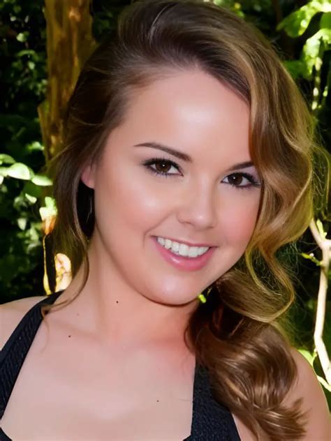 Dillion Harper Biography, Age, Height, Net Worth, Wiki & More